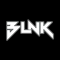 BLNK - JAZZY & FURIOUS