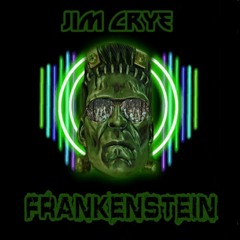 Frankenstein (Edgar Winter cover)