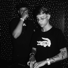 AUTOMOTIVO HOMENAGEM AOS TURCOS 🎭 - MC 4R & MC Maestro (DJ TF, DJ Martinelli & DJ Leozin do SF)