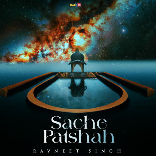 Mool Mantar Ravneet Singh Waheguru Simran