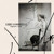 Artwork for Ungelebte Leben (Single Version)