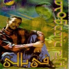 المدفع الرّزَام - محمود عبد العزيز