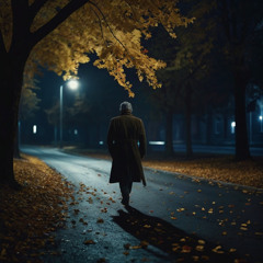 FxK Beats - Where Did You Go, My Love (Original Mix)