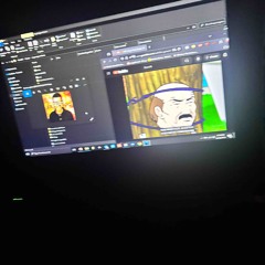 aura demo version brainfog soon