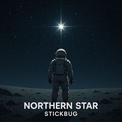 Northern Star