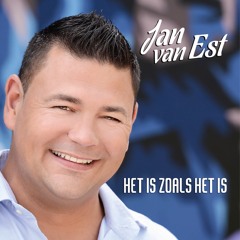 Nu Loop Je Mij Voorbij