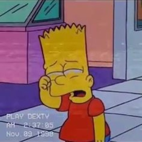Wait For Me - Mxrcxl