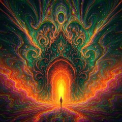 Groundconnection.mp3