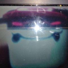 theorized roblox fandom