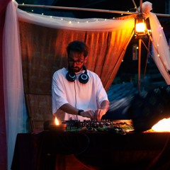 türa festival 2025 | nicosan