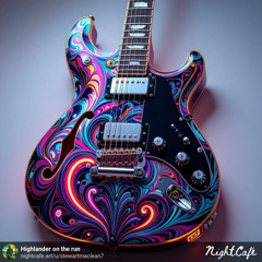 The guitars the star.mp3