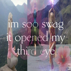 "lit3r4l l0s3r" #worthless #faggot #swag