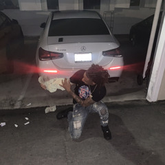 VonDaChamp- Dachamp Freestyle