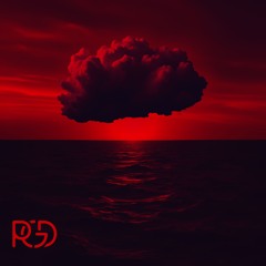 Rain of Blood