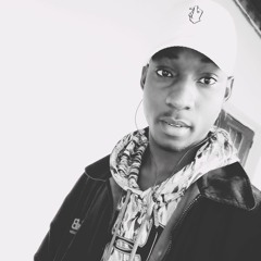 Dryson297_Sangue(Freestyle)[fayarstudio].mp3