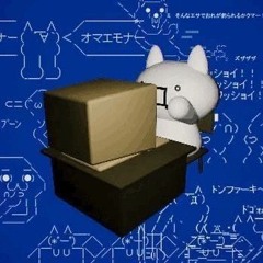 (˶˃⤙˂˶) (o・┏ω┓・o)