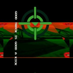 K-note T / vocal o / come on DJ / volca miam fun+ fruity oops kick