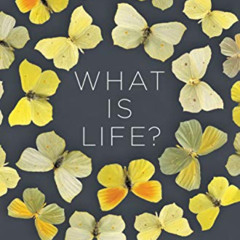 [Download] EPUB 📥 What Is Life?: Five Great Ideas in Biology by  Paul Nurse [EBOOK E