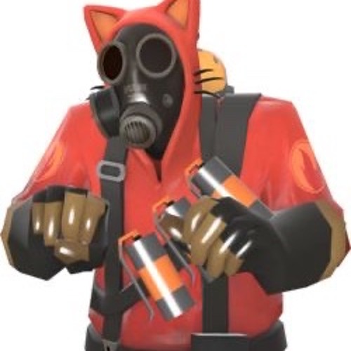 #RtK pyro w kq (prod me)