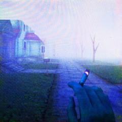 afterlife