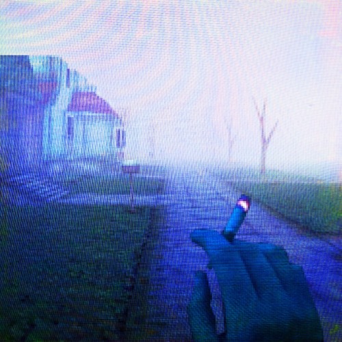 afterlife