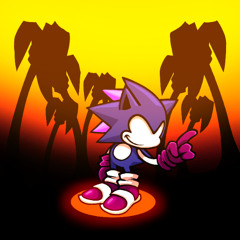 Too Slow [REMASTER]