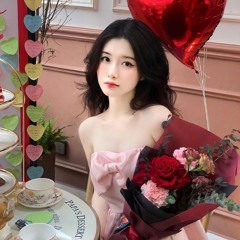 Em Làm Gì Tối Nay - TD Mix Full 2022.mp3
