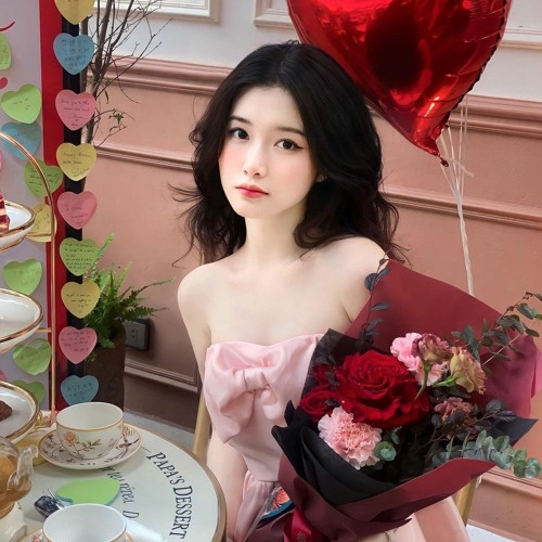 Em Làm Gì Tối Nay - TD Mix Full 2022.mp3