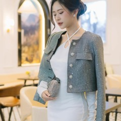EM ĐỪNG ĐI | SƠN TÙNG M-TP | Halee Rmx