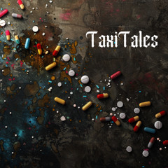 Taxi tales
