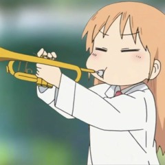 will you be my( F U T U R E )waifu?