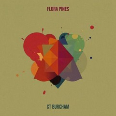 Flora Pines