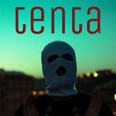 BANG BANG  POORI X LEITO (REMIX TENTA).