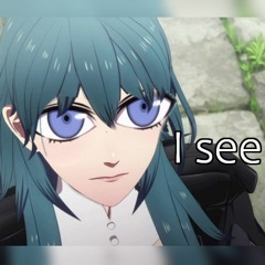 The Edge Of Dawn [JP & EN Switch] (Smash Ultimate Remix)