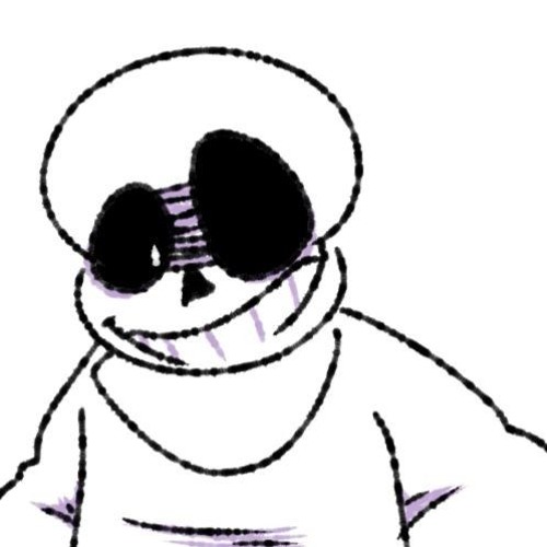 Promised. [No Au] | AleAtorio3 Archive