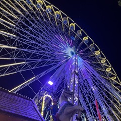 the luck loop 2 (demo)