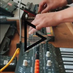 WUUAA ___ [live.record]