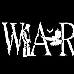 WAR-The 15th Studio Album