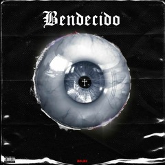 BENDECIDO