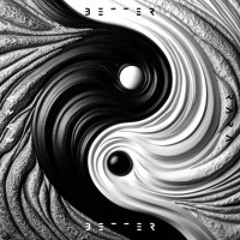 Rara - Better
