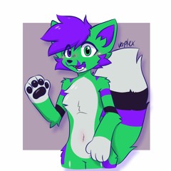 Kittydog Phoinky (remix)
