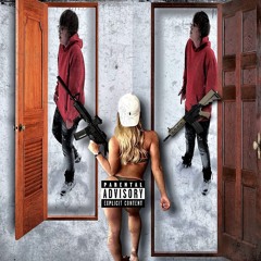 ТУК ТУК В ДВЕРЬ (mix by 2twotiredbby!)