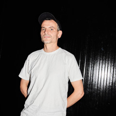 Line Noise 225 - Barker at Primavera Sound 2025
