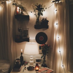 Stay At Home