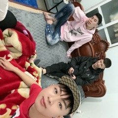 Đánh Thuế Giấc Mơ (hẹn gặp lại2028) Trung Nguyễn