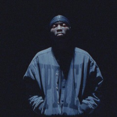 NTS RADIO 16.06.23 - 99GINGER W/ ODUNSI (THE ENGINE)