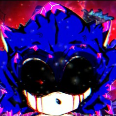 Final Escape Cellocorp V3