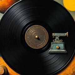 ONAECO - TIME TRAVELLER (HALLOWEEN FREE DOWNLOAD)