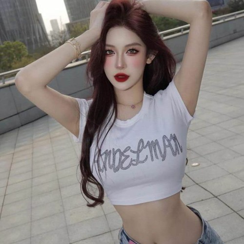 ( Cm ) Không Bằng Ft Cho Em Gần Anh thêm Chút Nữa TD x Nasa Đặt.mp3