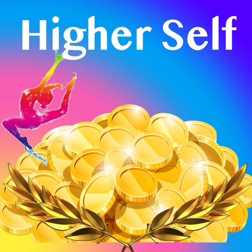 Higher Self